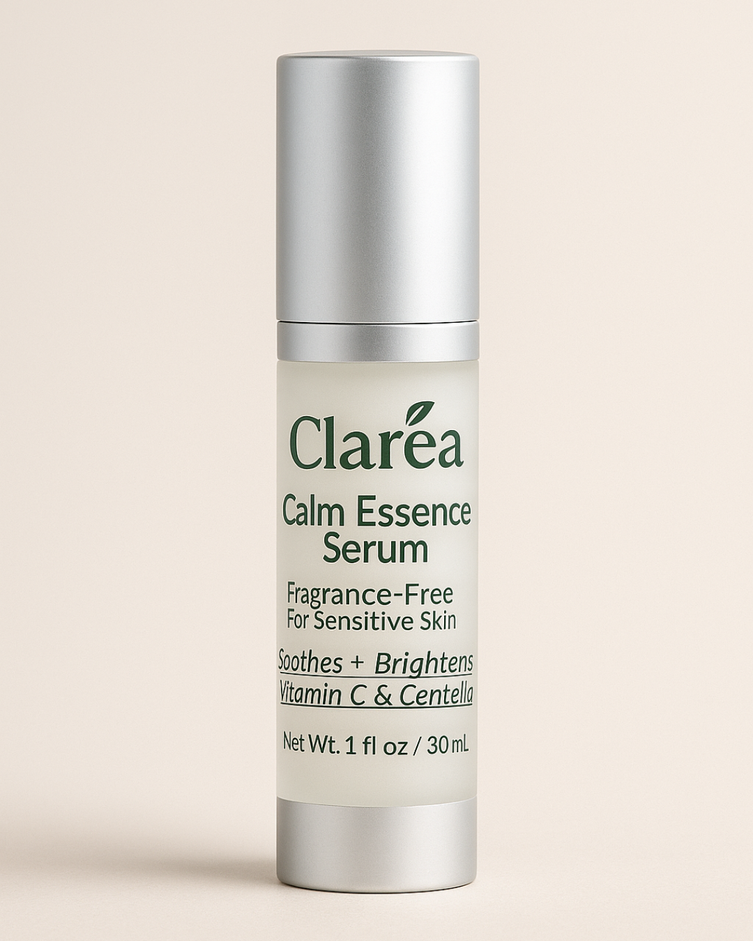 Calm Essence Serum