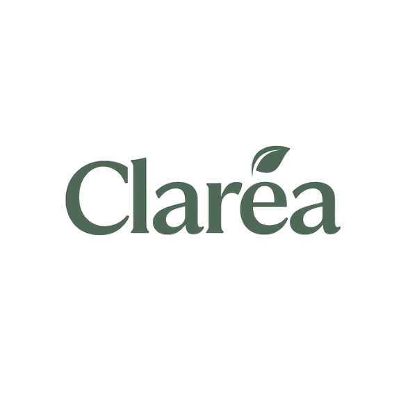 Claréa